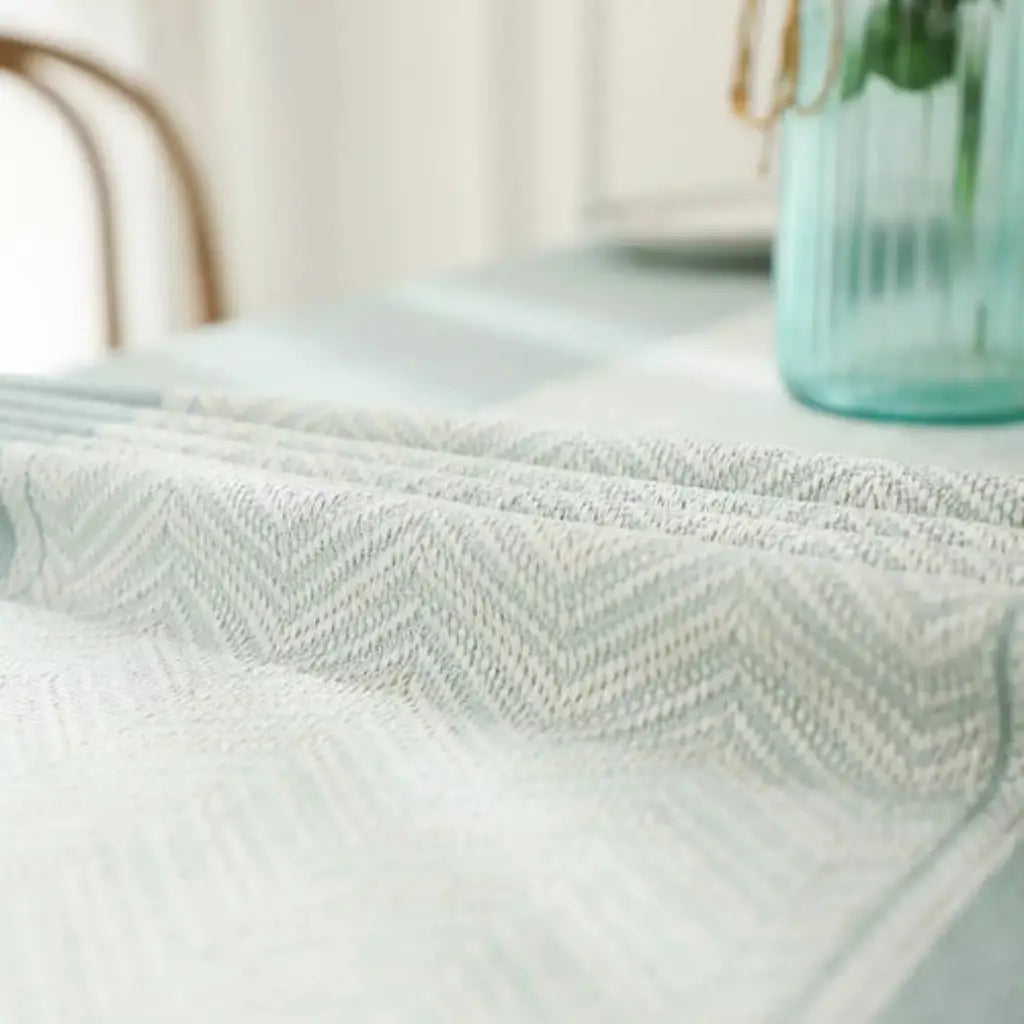 Toalha-de-Mesa-Bordada 