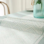 Toalha-de-Mesa-Bordada 