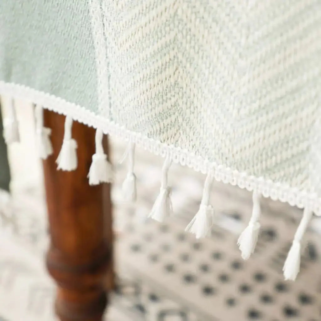 Toalha-de-Mesa-Retangular-Tazmo-Casa-17