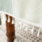 Toalha-de-Mesa-Retangular-Tazmo-Casa-17