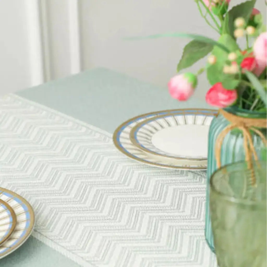 Toalha-de-Mesa-Tazmo-Casa-55