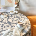 toalha-de-mesa-6-lugares      