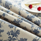 toalha-de-mesa-redonda-para-8-lugares	