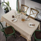 Toalha-de-Mesa-Retangular-10-Lugares 