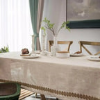 Toalha-de-Mesa-Linho-Bordado 