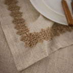 Toalha-de-Mesa-Bordada 