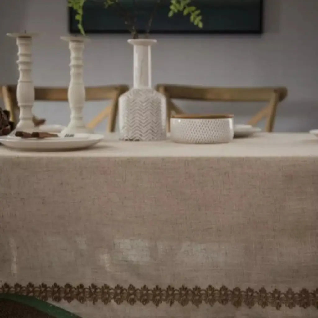 Toalha-de-Mesa-linho-Bordada 