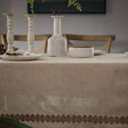 Toalha-de-Mesa-linho-Bordada 