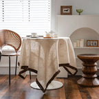 Toalha-de-Mesa-4-Lugares 