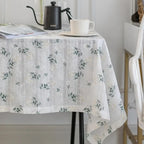 Toalha-de-Mesa-Tazmo-Casa 