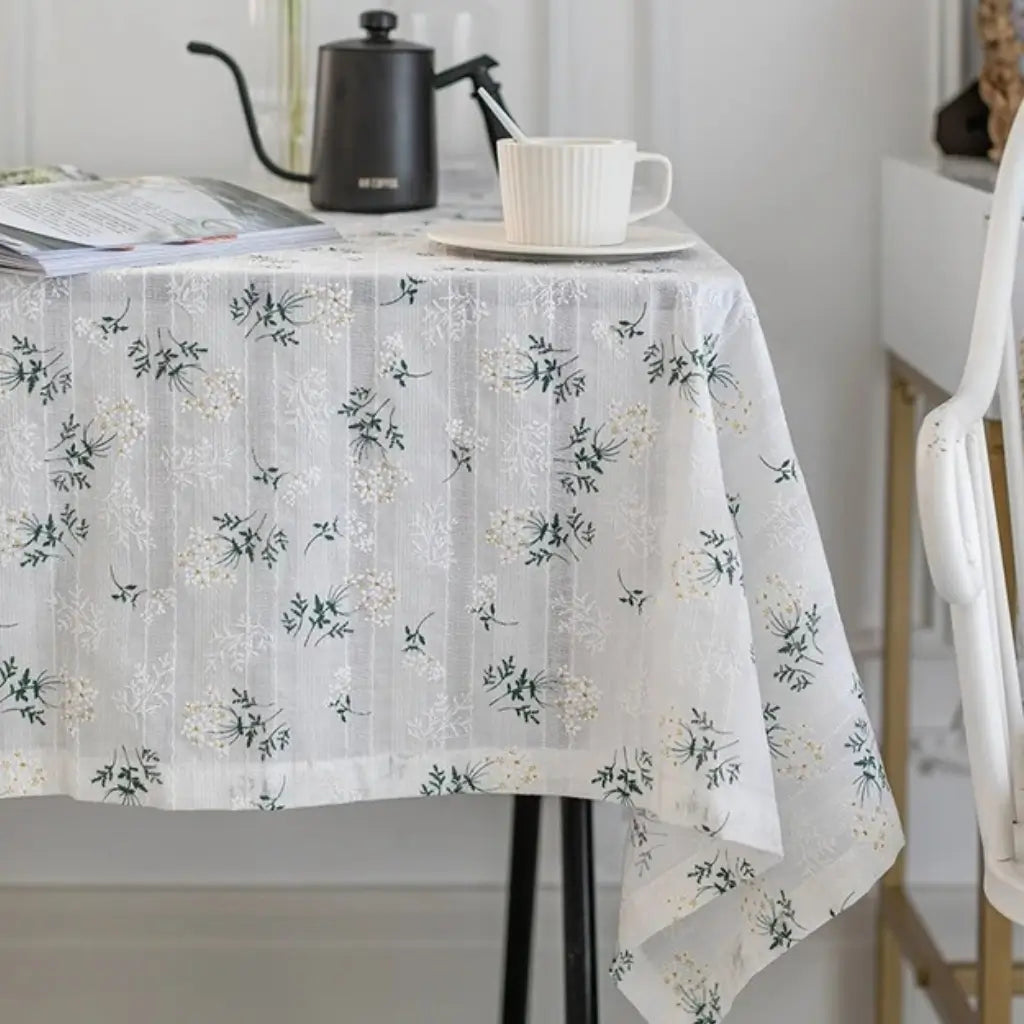 Toalha-de-Mesa-Tazmo-Casa 