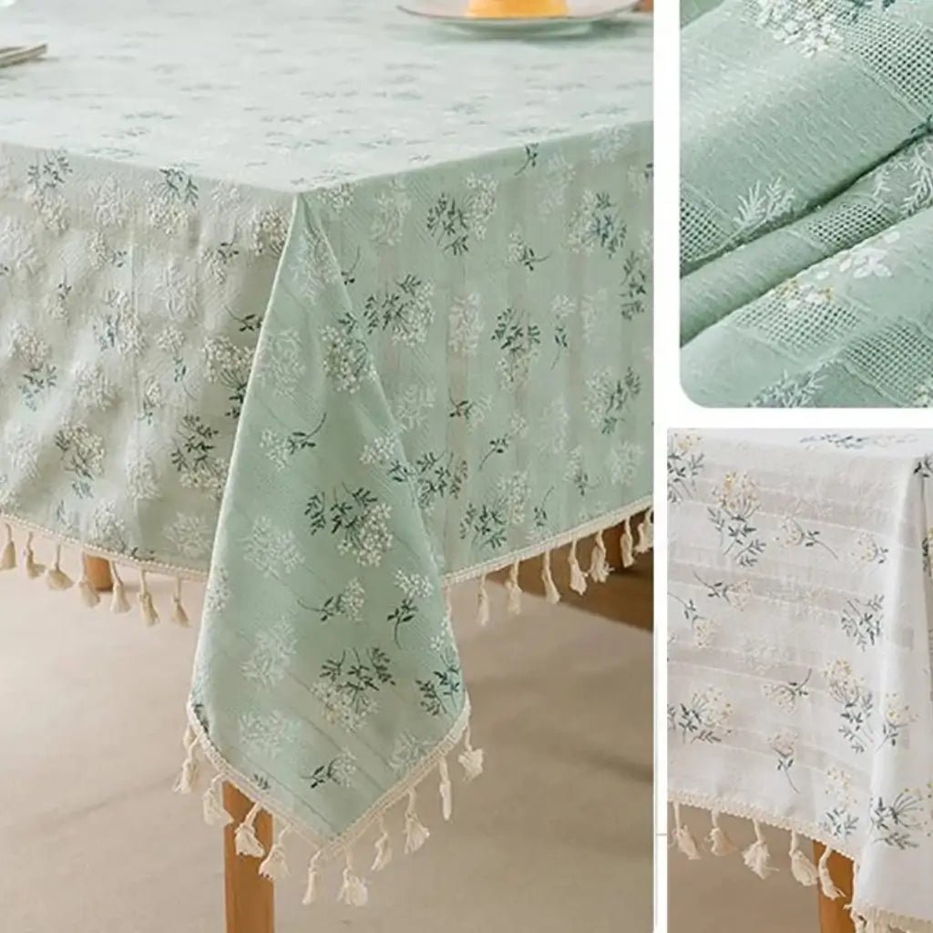 toalha-de-mesa-6-cadeiras-tazmo 