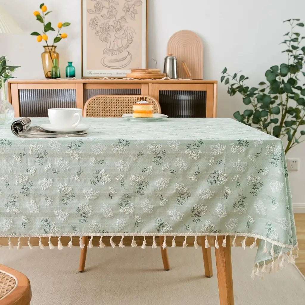 toalha-de-mesa-retangular-para-6-lugares 