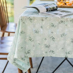 toalha-de-mesa-retangular 	