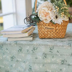 toalha-de-mesa-quadrada-para-8-lugares