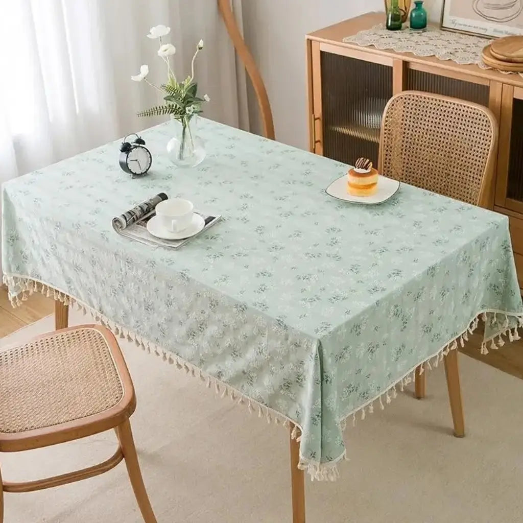 toalha-de-mesa-retangular-8-lugares-tazmo 