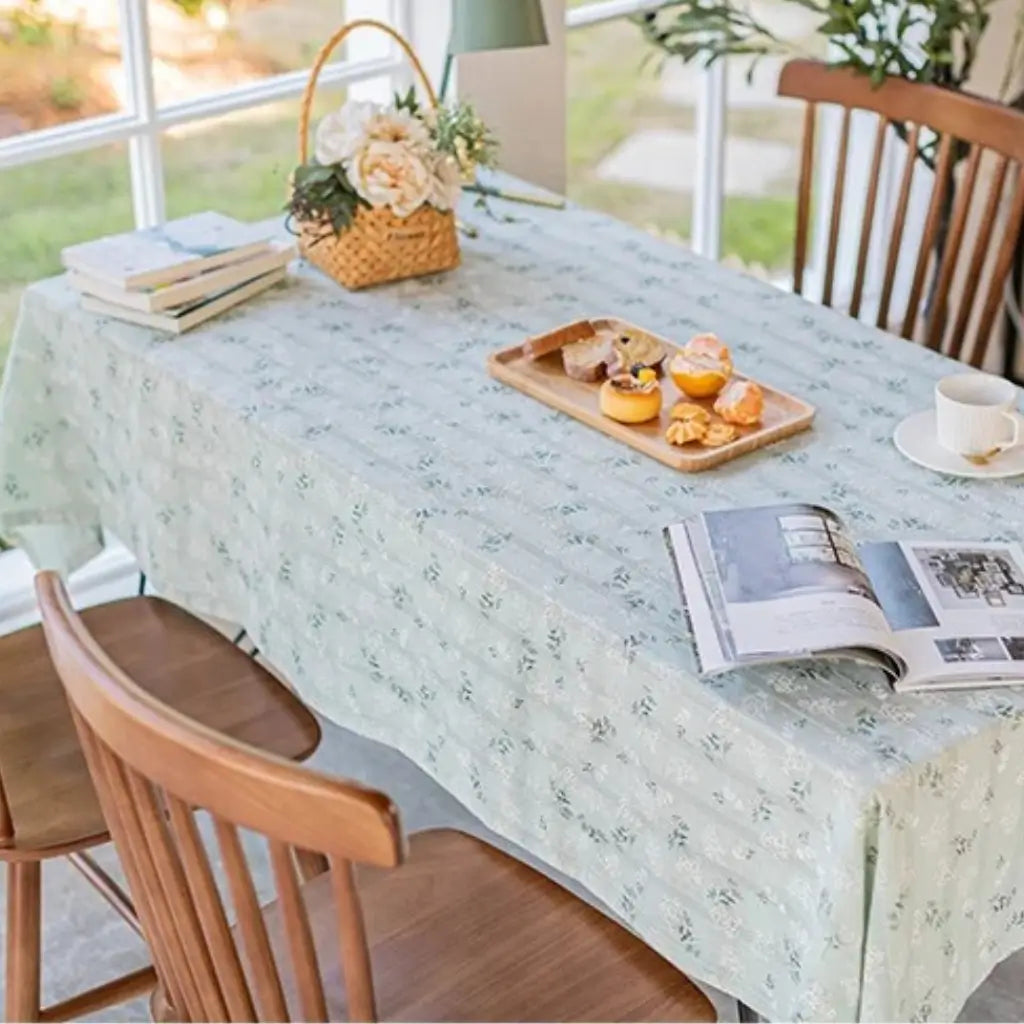 toalha-de-mesa-para-6-lugares   