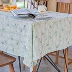 toalha-de-mesa-6-lugares  