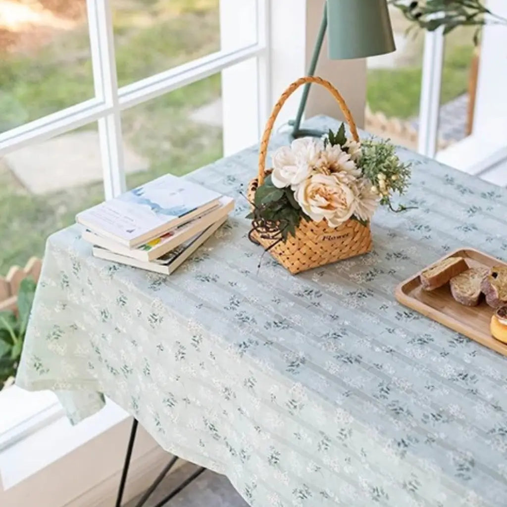 toalha-de-mesa-para-festas 