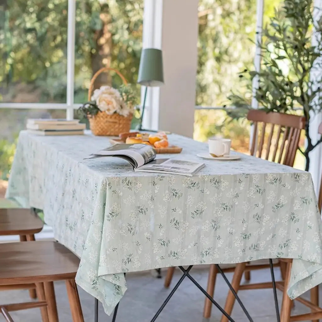 toalha-de-mesa-retangular-para-8-lugares-tazmo-casa