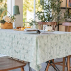 toalha-de-mesa-4-lugares 