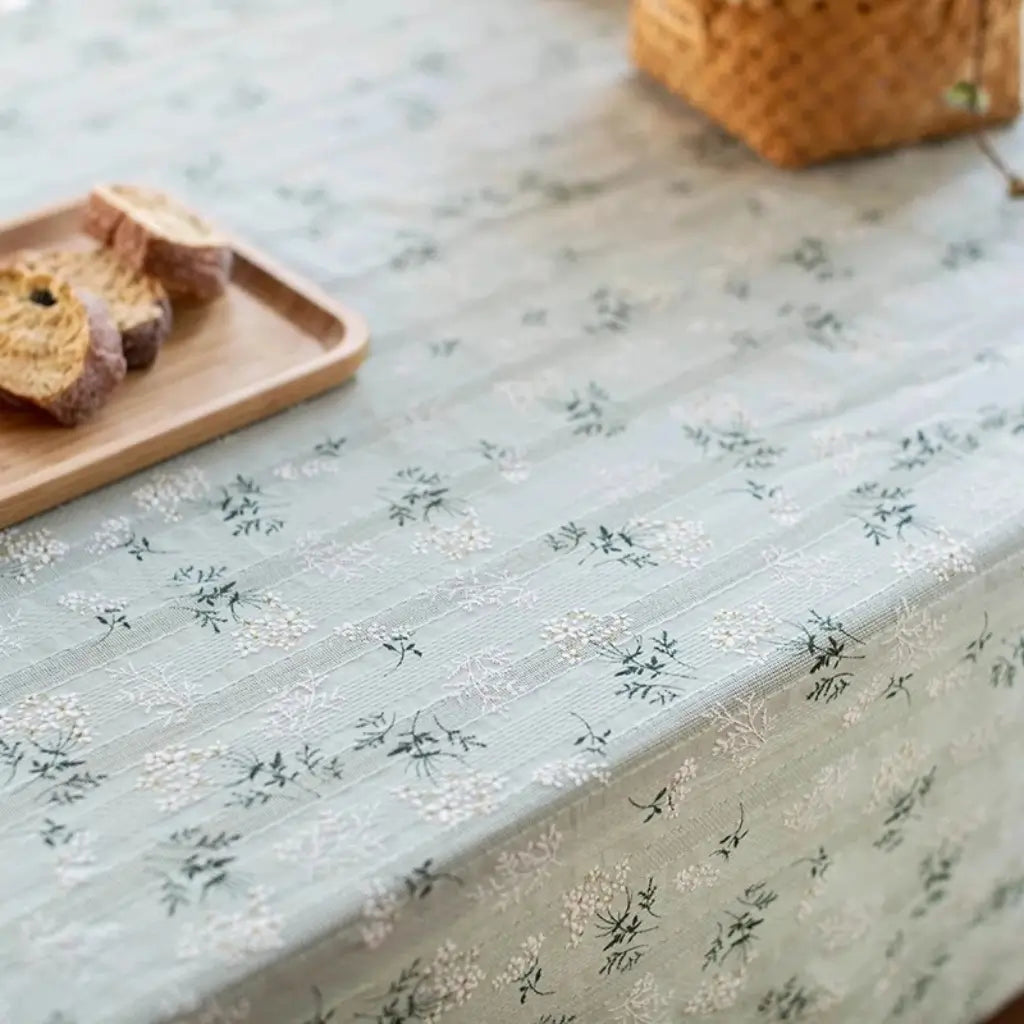 toalha-de-mesa-retangular-4-lugares-tazmo 	