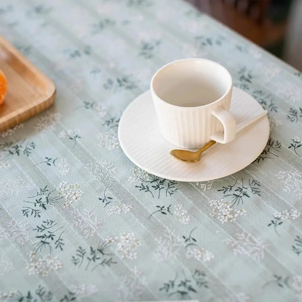 toalha-de-mesa-4-lugares-tazmo-casa-25