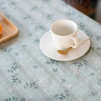 toalha-de-mesa-4-lugares-tazmo-casa-25