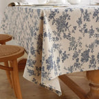 toalha-de-mesa-quadrada