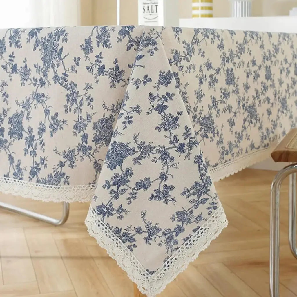 toalha-de-mesa-de-natal  