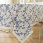 toalha-de-mesa-de-natal  