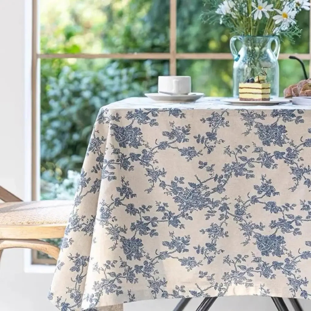 toalha-de-mesa-4-lugares-tazmo 