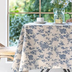 toalha-de-mesa-4-lugares-tazmo 