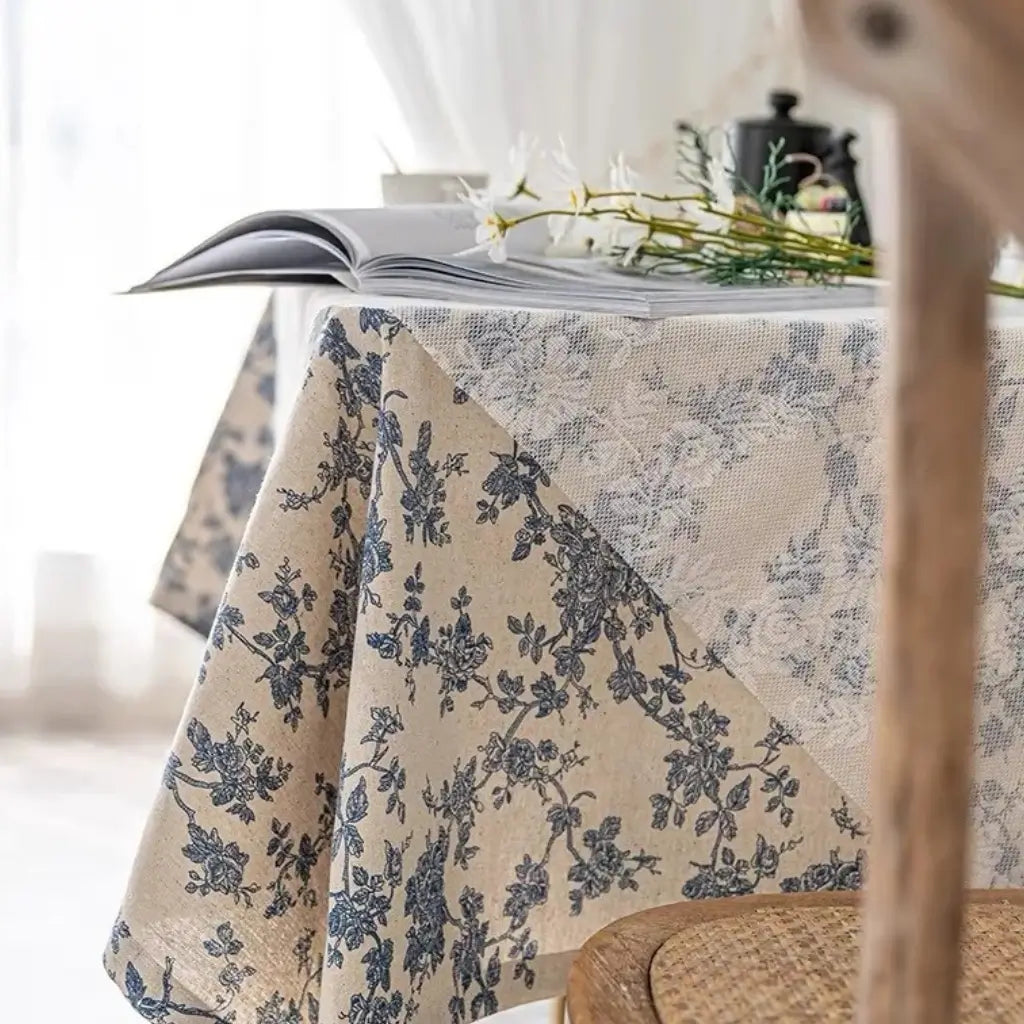 toalha-de-mesa-quadrada-para-8-lugares