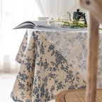 toalha-de-mesa-quadrada-para-8-lugares