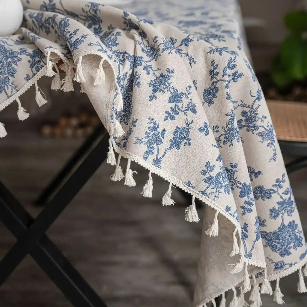 forros-de-mesa-tazmo-21  