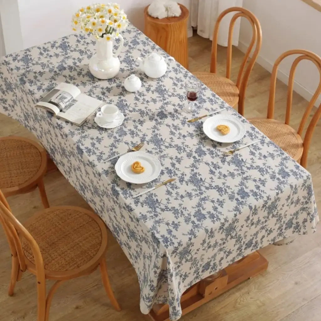 toalha-de-mesa-retangular-para-6-lugares 