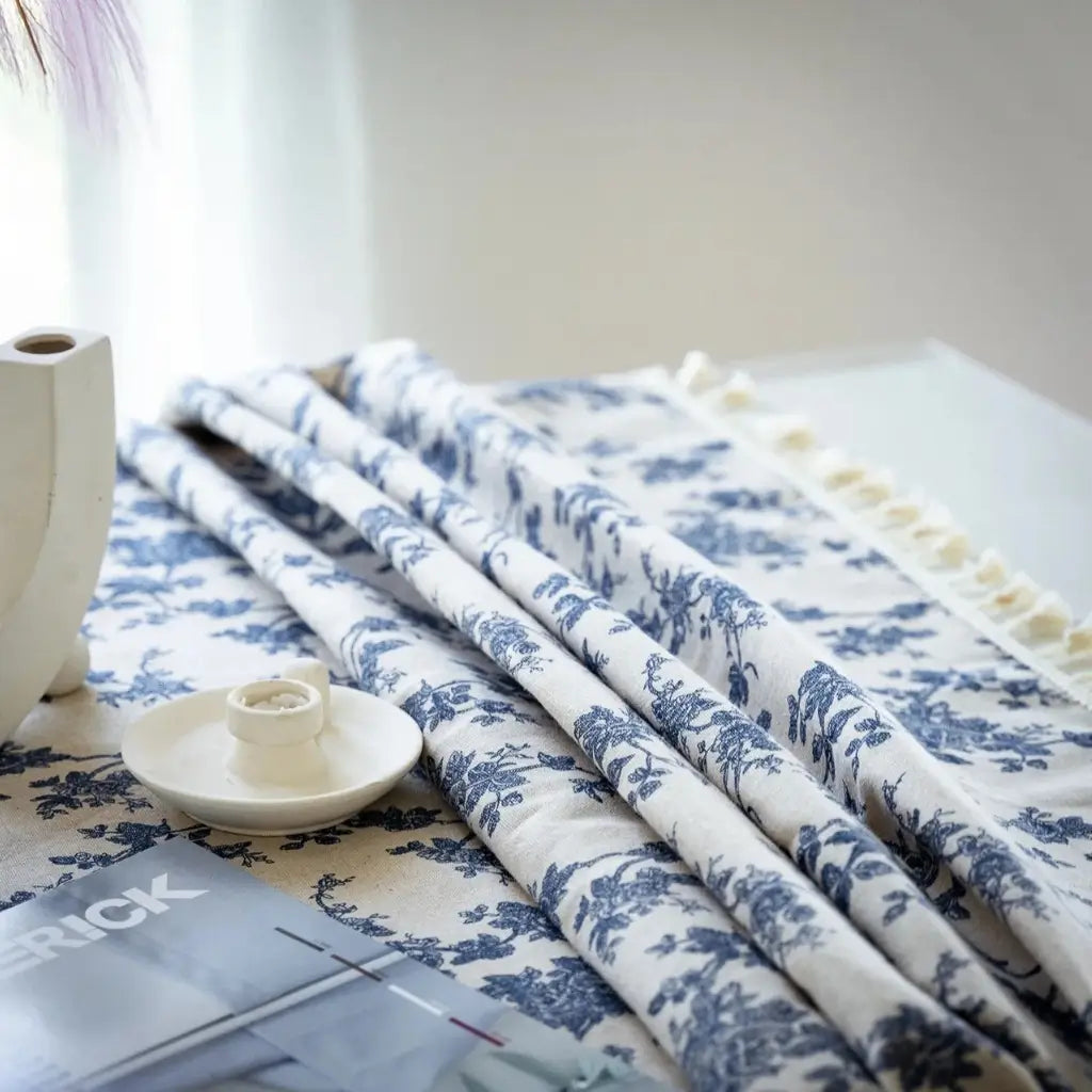 toalha-de-mesa-quadrada-6-lugares	