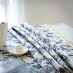 toalha-de-mesa-quadrada-6-lugares	