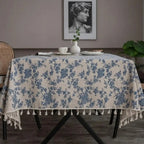 toalha-de-mesa-10-lugares-tazmo  