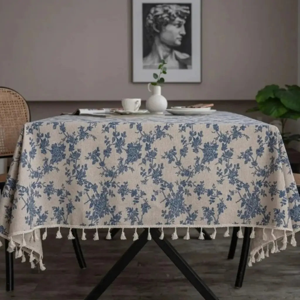 toalha-de-mesa-10-lugares-tazmo  