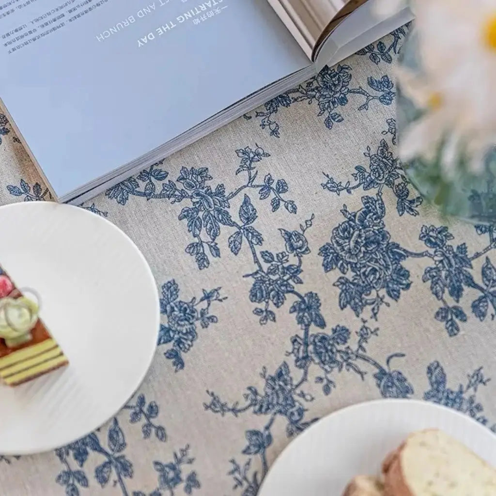 toalha-de-mesa-4-lugares-quadrada 