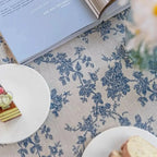 toalha-de-mesa-4-lugares-quadrada 