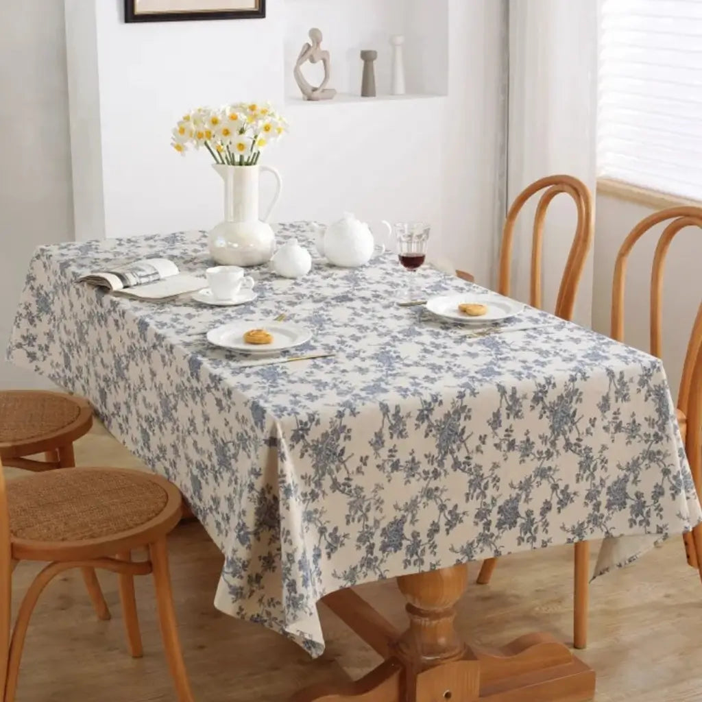 toalha-de-mesa-retangular-para-8-lugares