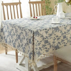 toalha-de-mesa-10-lugares  