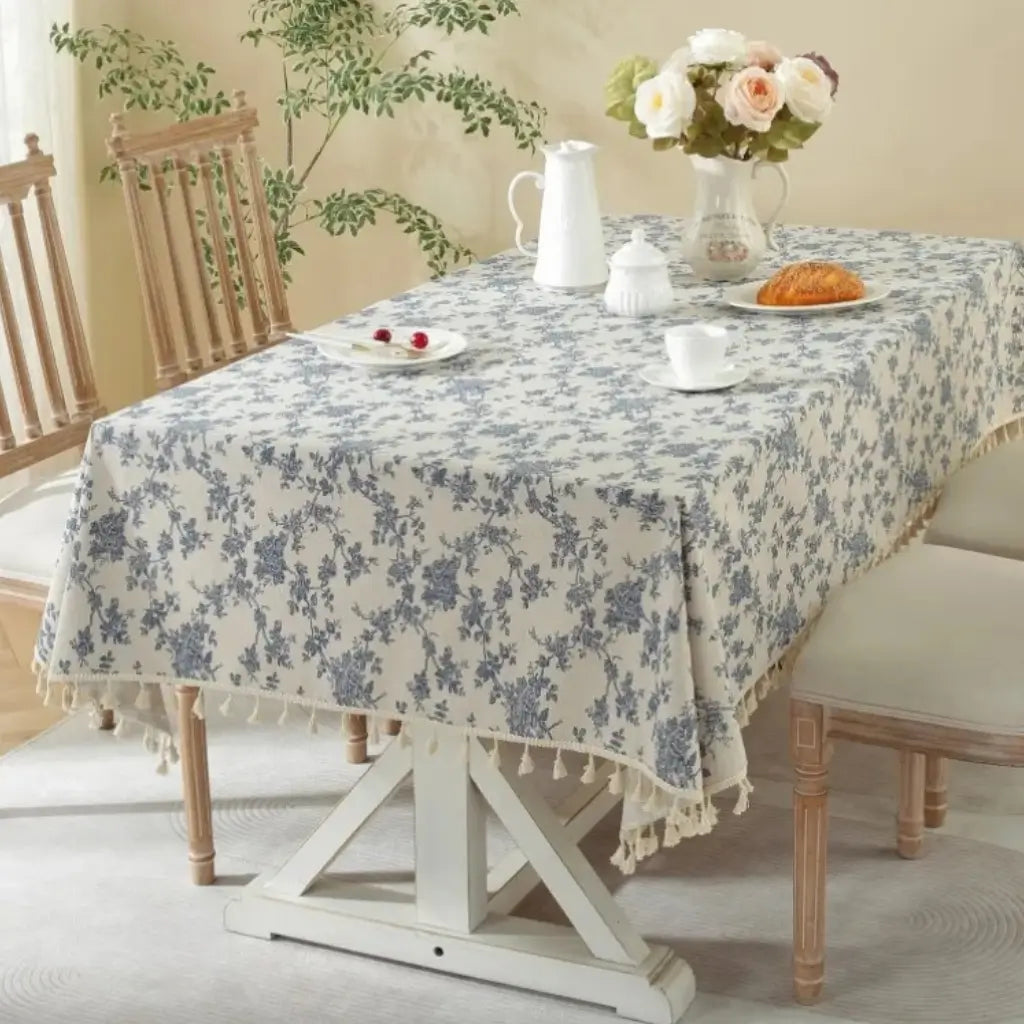 Toalha-de-Mesa-Retangular-Tazmo-Casa 