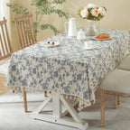 Toalha-de-Mesa-Retangular-Tazmo-Casa 