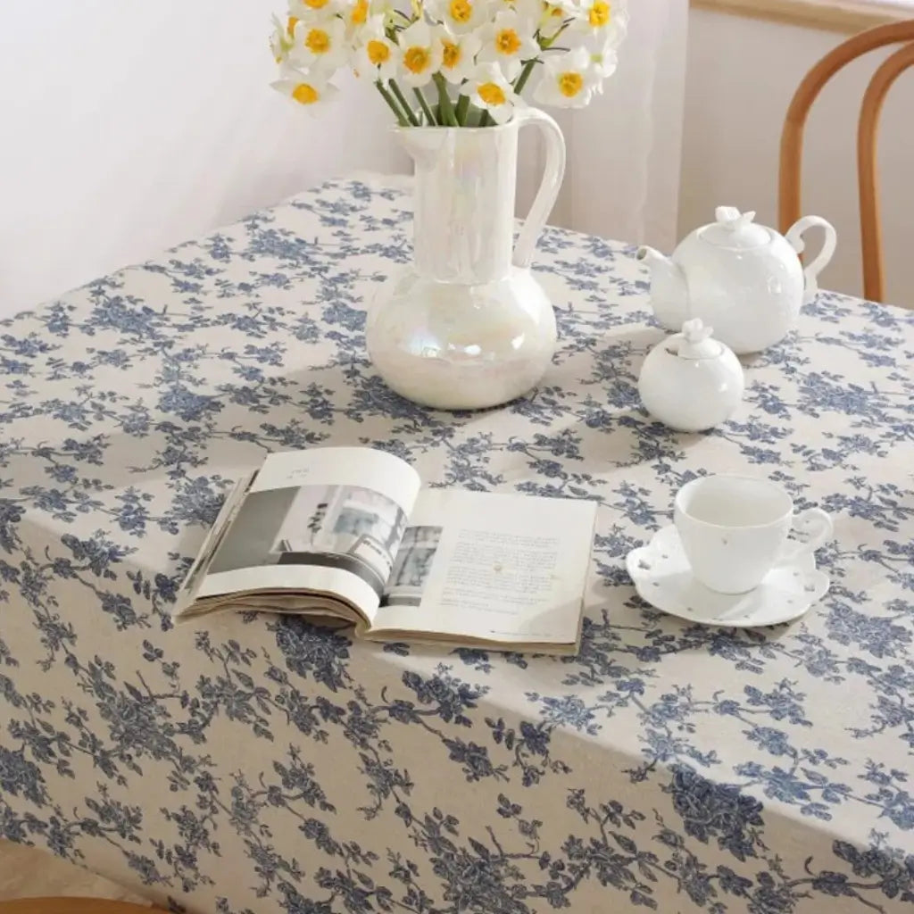 toalha-de-mesa-4-cadeiras  