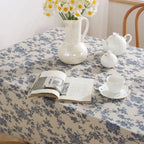 toalha-de-mesa-4-cadeiras  