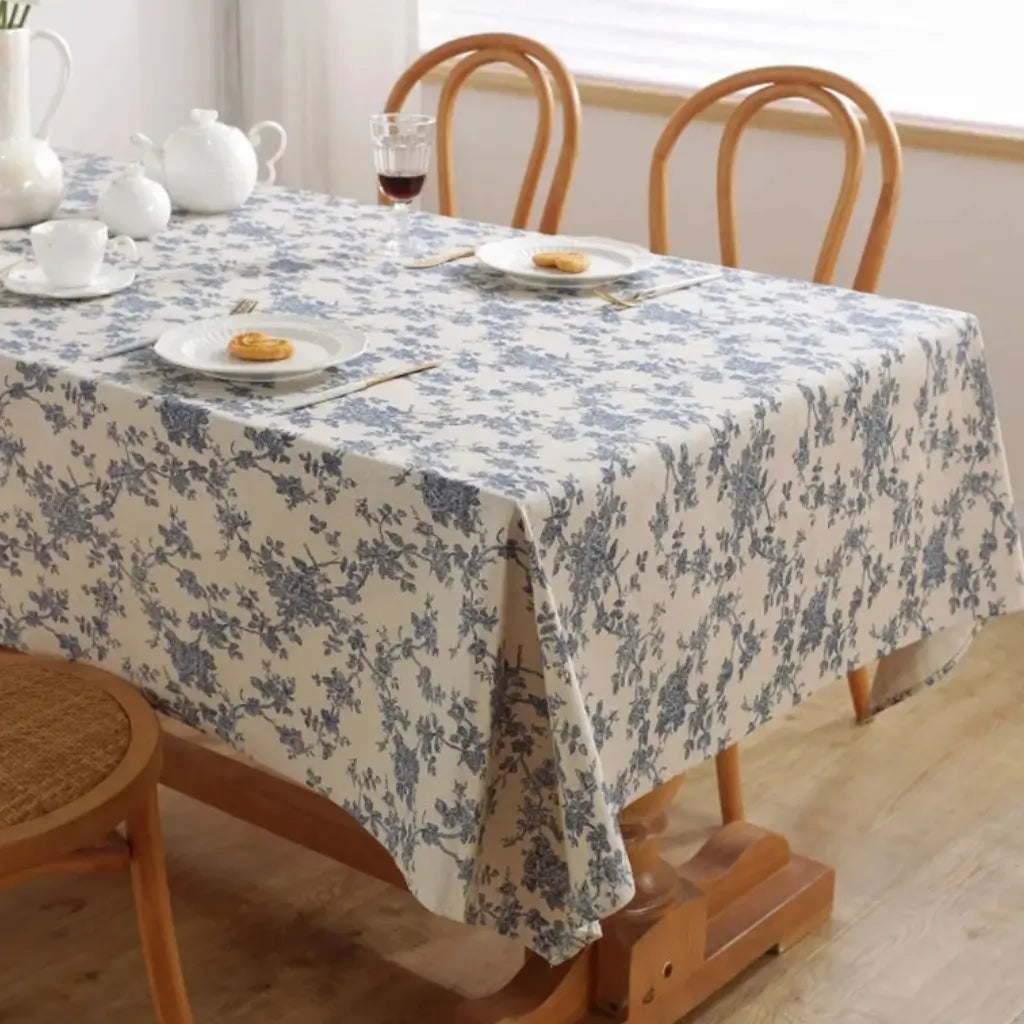 toalha-de-mesa-retangular-4-lugares
